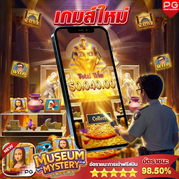 1WIN SIGN IN สมัครง่ายได้เงินไว